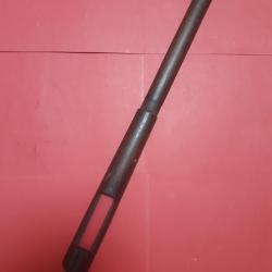 Mauser Kar 98 bois de dessus garde main