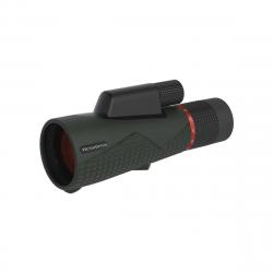 Monoculaire Vector Optics 8-16x56 ED Lentilles FMC Prismes BaK-4 Étanche IPX7 Chasse & Observation