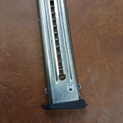 chargeur SMITH & WESSON modèle 22A