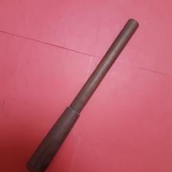 SPRINGFIELD 1903 garde main