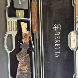 Beretta 692 Sporting