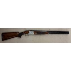 BROWNING MODELE B525 CALIBRE 12/76 CANON 71CM D'OCCASION