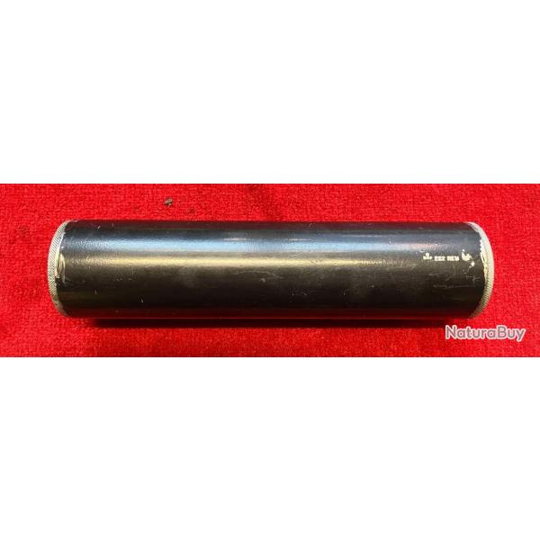 FLASH - SILENCIEUX 1/2X20 CAL 222REM