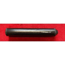 FLASH - SILENCIEUX 1/2X20 22LR 17HMR
