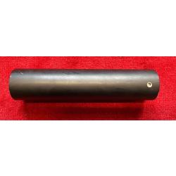 FLASH - SILENCIEUX 1/2X20 17HMR