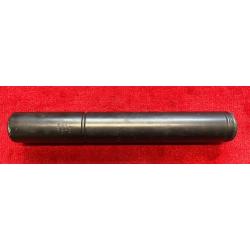 FLASH - SILENCIEUX MAE T1214X100 CAL30