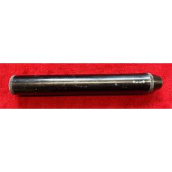 FLASH - SILENCIEUX JLS STALKER 1/2X20 6MM