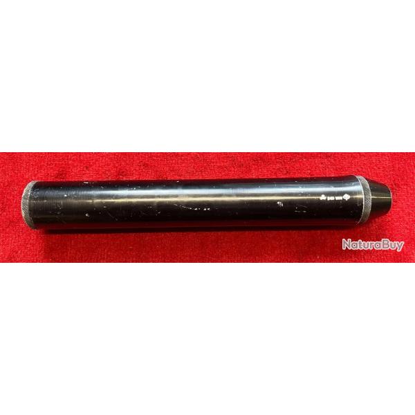 FLASH - SILENCIEUX JLS STALKER 1/2X20 6MM