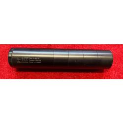 FLASH - SILENCIEUX A-TEC 1/2X20 22LR