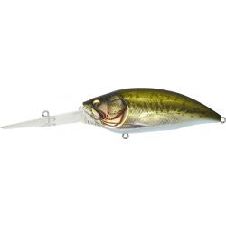 BIG M 7.5 - LARGEMOUTH