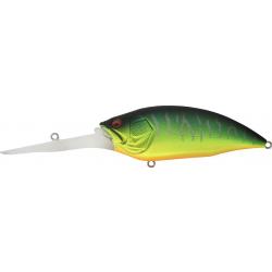 BIG M 7.5 - MAT TIGER