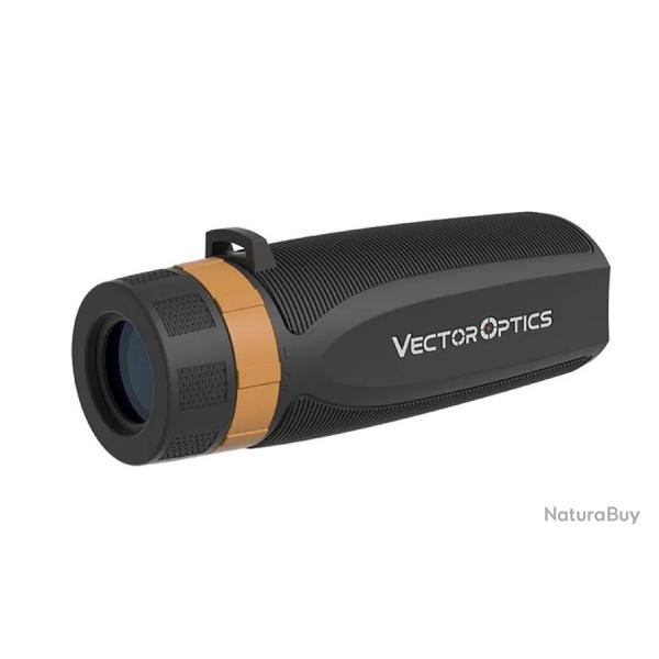 Monoculaire Vector Optics 8x32 tanche IP67 Lentilles FMC Grand Angle Corps Mtal Rempli Azote