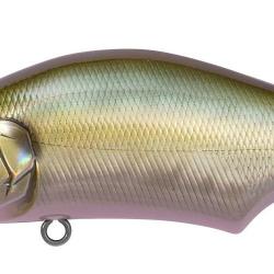 HADARA TRAP - SH SAZEN-AJI