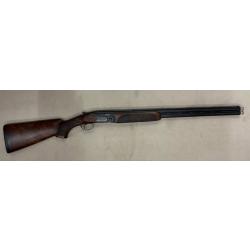 BERETTA MODELE 690 SPORTING CALIBRE 12/76 CANON 76CM D'OCCASION