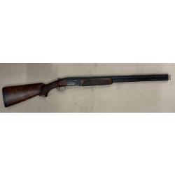 BERETTA MODELE 690 SPORTING CALIBRE 12/76 CANON 76CM D'OCCASION