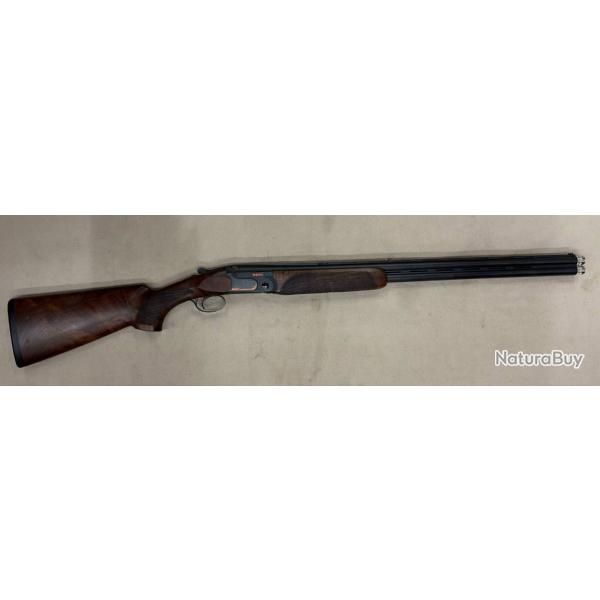 BERETTA MODELE 690 SPORTING CALIBRE 12/76 CANON 76CM D'OCCASION