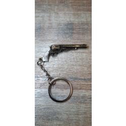PORTE CLES ARME 1