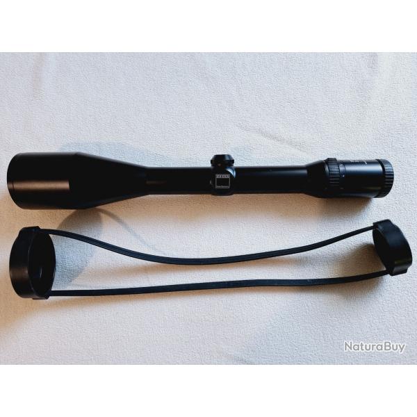 Lunette ZEISS DIAVARI Z 3-12x56 T*