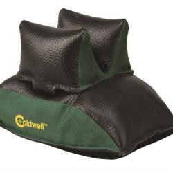 Sac de tir arriére CALDWELL pour arme longue ou de poing