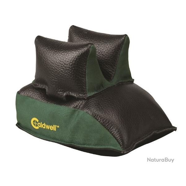 Sac de tir arrire CALDWELL pour arme longue ou de poing