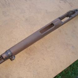 CROSSE POUR MAUSER MOD98 OU K98