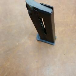 chargeur BERETTA 87 cal.22lr