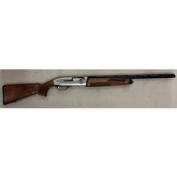 BROWNING MODELE MAXUS 2 WOOD ULTIMATE CALIBRE 12/76 CANON 66CM D'OCCASION