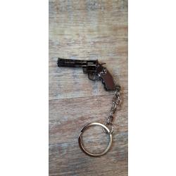 PORTE CLES ARME 10