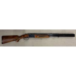 BAIKAL MODELE 27M CALIBRE 12/76 CANON 71CM D'OCCASION