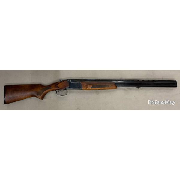 BAIKAL MODELE 27M CALIBRE 12/76 CANON 71CM D'OCCASION