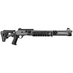 Fusil Aksa Arms S4 Extreme Tungsten cal. 12-76