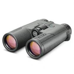 Jumelles/Télémètre HAWKE Frontier LRF Green 10x42