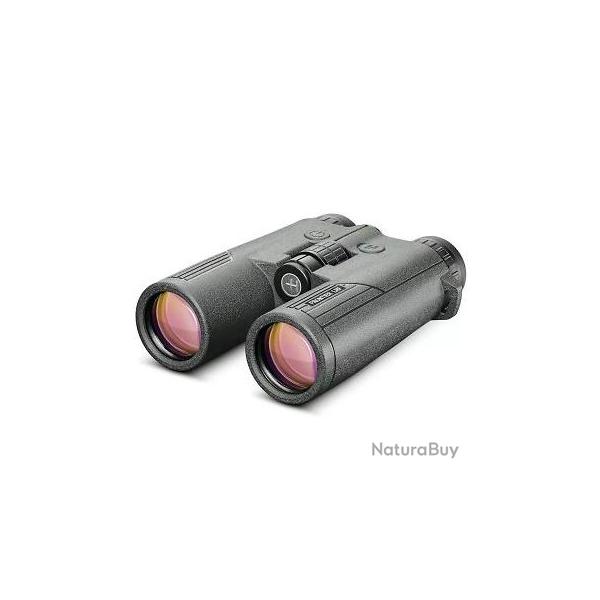 Jumelles/Tlmtre HAWKE Frontier LRF Green 10x42