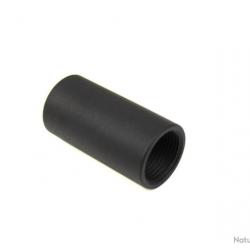 CACHE FILET 14X100 BROWNING 4X MK3 NEUF - BAGUE PROTEGE FILET LONGUE
