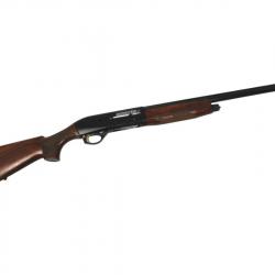 BENELLI BECCACCIA CALIBRE 12/76