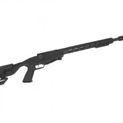 RUGER RIMEFIRE CALIBRE 17HMR