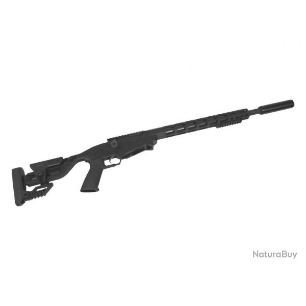 RUGER RIMEFIRE CALIBRE 17HMR