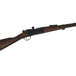 LEBEL R35 CALIBRE 8MM LEBEL