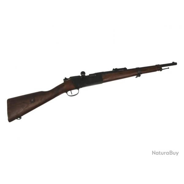 LEBEL R35 CALIBRE 8MM LEBEL