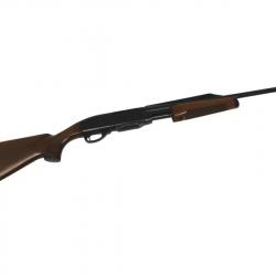 REMINGTON 7600 CALIBRE 270WIN