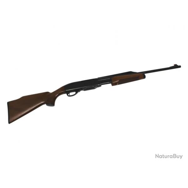REMINGTON 7600 CALIBRE 270WIN