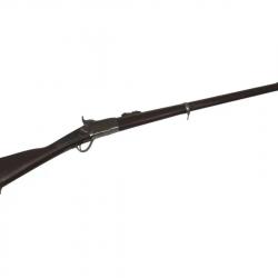 CARABINE PEABODY 1862 - CATEGORIE D
