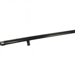 CANON BROWNING AUTO 5 CALIBRE 12/70 - 65CM