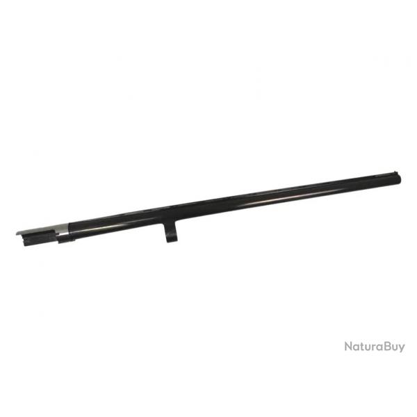 CANON BROWNING AUTO 5 CALIBRE 12/70 - 65CM
