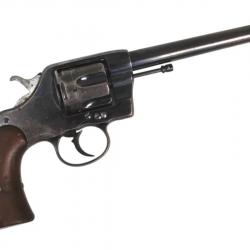 COLT US ARMY MODEL 1894 CALIBRE 38 LC - CATEGORIE D