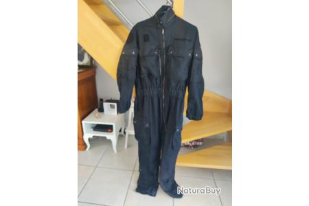 Combinaison Tenue Psig Bande Identification Gendarmerie PSIG SABRE