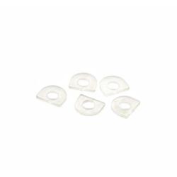 EEMANN TECH THIN BUFFER SET FOR CZ SHADOW 2
