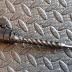 percuteur mauser G98 gewehr 98 numéro 52