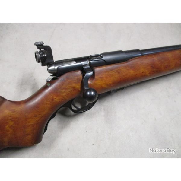 Pour les connaisseurs  ne pas rater!!!, MOSSBERG United States PROPERTY model 42 MB pour le TAR!!!