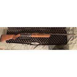 Winchester SX4 Field Semi Auto Cal 12